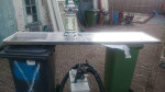 Complete Heineken thuis tap
