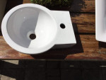 Wasbak